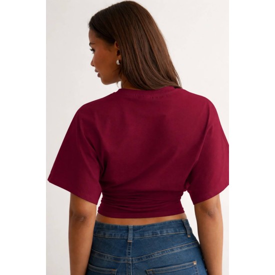 DALGIC KUMAS BLUZ 188935