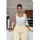 DANTEL BLUZ 189500