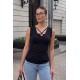 SANDY KUMAS TOKALI BLUZ 189488