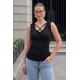 SANDY KUMAS TOKALI BLUZ 189488