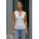 SANDY KUMAS TOKALI BLUZ 189487