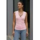 SANDY KUMAS TOKALI BLUZ 189485