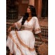 ITHAL ELBISE 190701