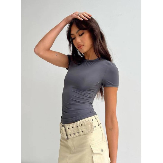 DALGIC KUMAS BLUZ 188951