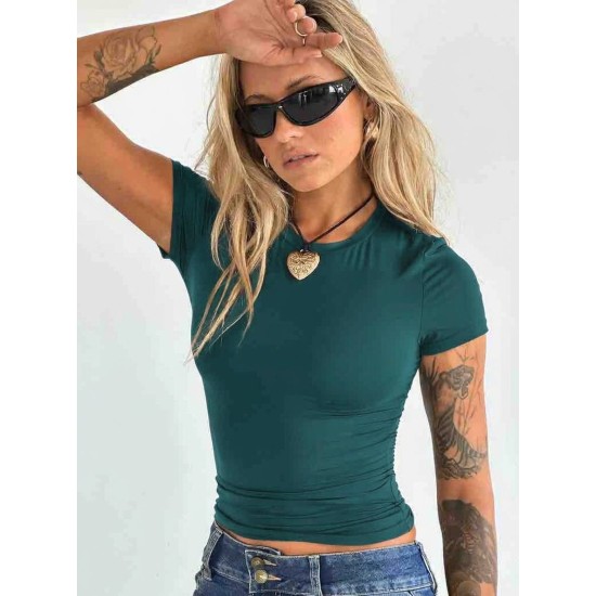 DALGIC KUMAS BLUZ 188953