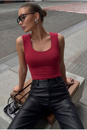 DALGIÇ KUMAS BODYSUIT 189482