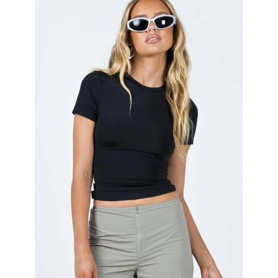 DALGIC KUMAS BLUZ 188956