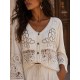 ITHAL ISLEMELI BLUZ 190752