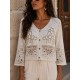 ITHAL ISLEMELI BLUZ 190752