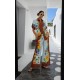 ITHAL HAWAI KUMAS PANTOLON TAKIM 190788