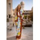 ITHAL HAWAI KUMAS PANTOLON TAKIM 190788
