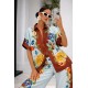 ITHAL HAWAI KUMAS PANTOLON TAKIM 190788
