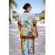 ITHAL HAWAI KUMAS PANTOLON TAKIM 190788