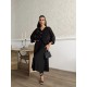 DANTEL HIRKA MODAL ELBISE TAKIM 190367