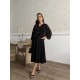 DANTEL HIRKA MODAL ELBISE TAKIM 190367