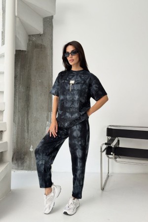 BATIK KUMAS ARMALI TAKIM 190354