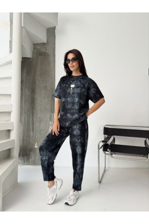 BATIK KUMAS ARMALI TAKIM 190354