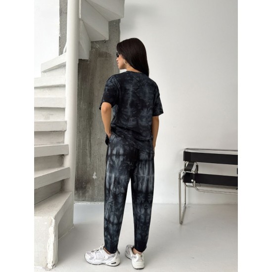 BATIK KUMAS ARMALI TAKIM 190354
