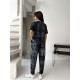 BATIK KUMAS ARMALI TAKIM 190354