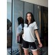 MASSIMO DUTTI NAKISLI SORT TAKIM 190339