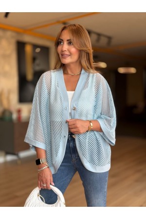 FILE HIRKA 190331