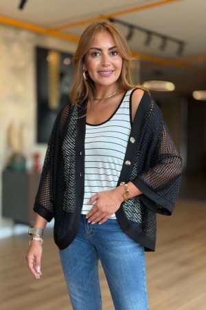 FILE HIRKA 190330
