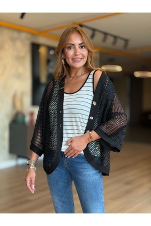FILE HIRKA 190330