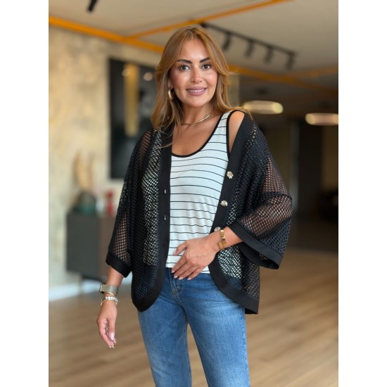 FILE HIRKA 190330