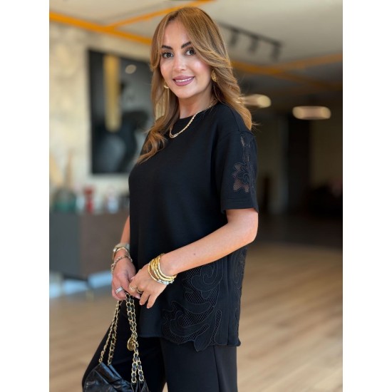 FILE NAKISLI MODAL TAKIM 190319