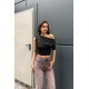 MICRO MADONNA BUZGULU BLUZ 189444