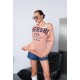 COTTON SWEATSHIRT 191177