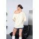 COTTON SWEATSHIRT 191175