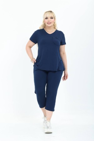 ORME VISKON TAS GARNILI TAKIM 189146