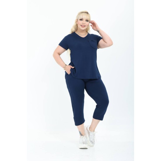 ORME VISKON TAS GARNILI TAKIM 189146