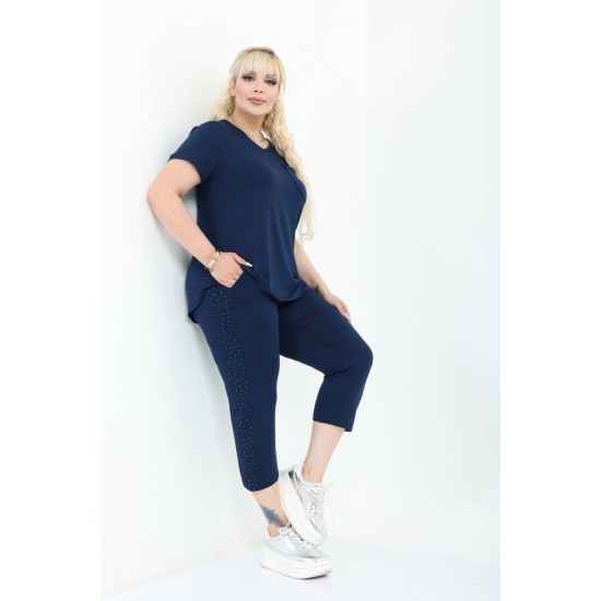 ORME VISKON TAS GARNILI TAKIM 189146