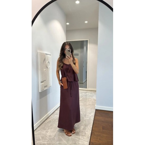 TENCEL KUMAS ETEK TAKIM 190921