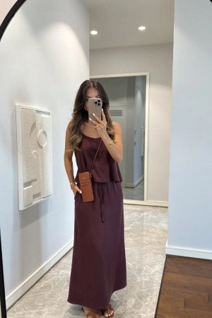 TENCEL KUMAS ETEK TAKIM 190921