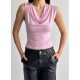 TOKA DETAYLI BLUZ 189742