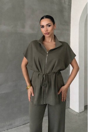 OYSHO FERMUARLI TAKIM 188431