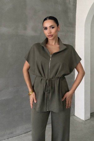 OYSHO FERMUARLI TAKIM 188431