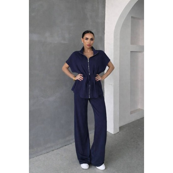 OYSHO FERMUARLI TAKIM 188432