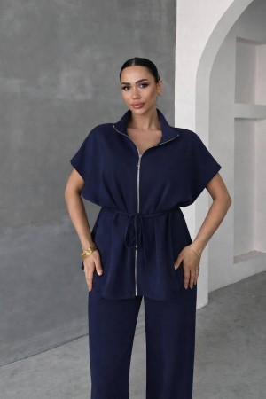 OYSHO FERMUARLI TAKIM 188432