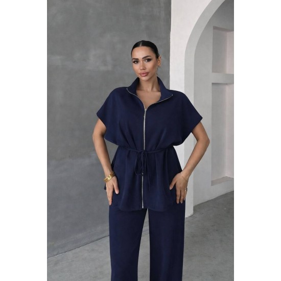 OYSHO FERMUARLI TAKIM 188432