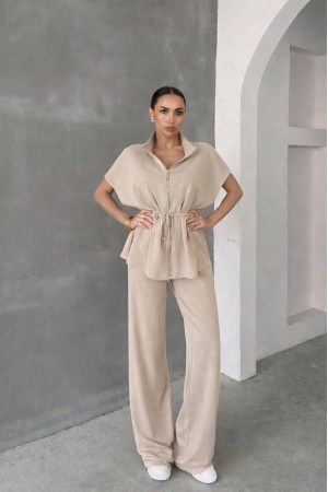 OYSHO FERMUARLI TAKIM 188433