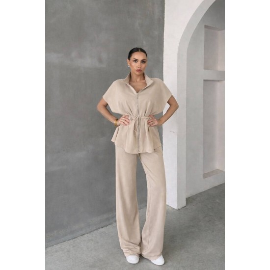 OYSHO FERMUARLI TAKIM 188433