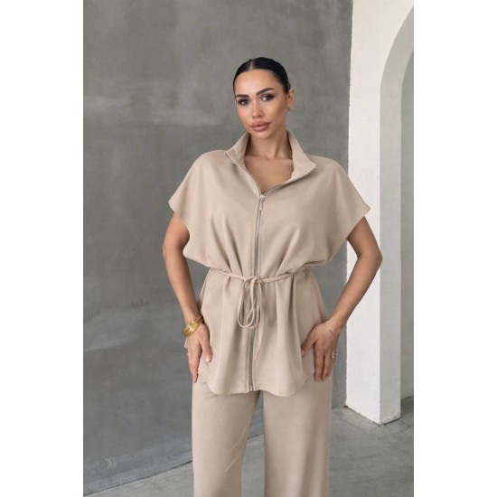 OYSHO FERMUARLI TAKIM 188433