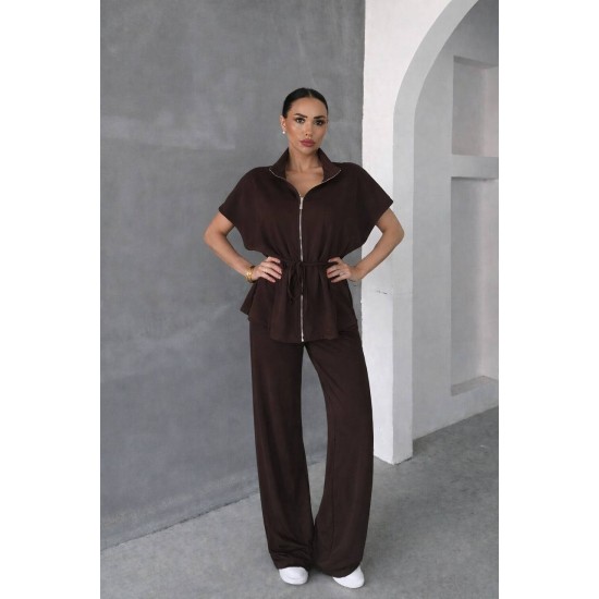 OYSHO FERMUARLI TAKIM 188434