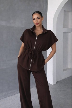 OYSHO FERMUARLI TAKIM 188434