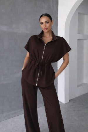 OYSHO FERMUARLI TAKIM 188434