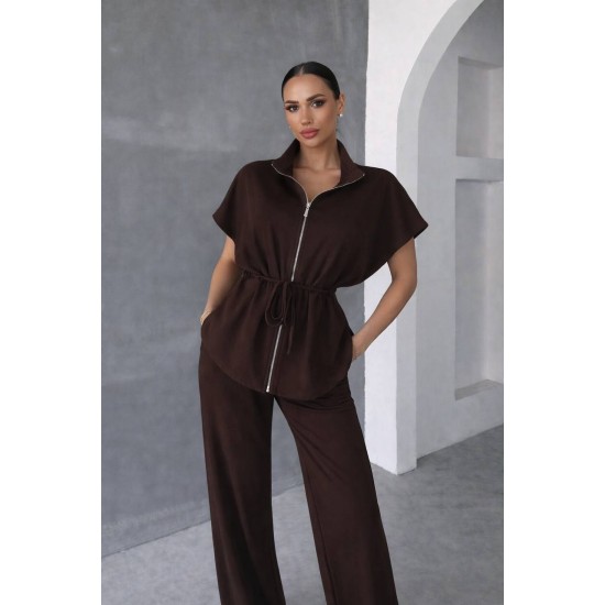 OYSHO FERMUARLI TAKIM 188434